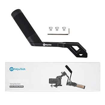 スマホアクセサリー FeiyuTech AK2000C Amazon | ジンバルスリングハンドグリップハンドルグリップ